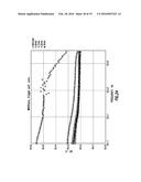 DETERMINING SURFACE WETTING OF METAL WITH CHANGING WELL FLUIDS diagram and image