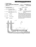 Downhole Triaxial Electromagnetic Ranging diagram and image