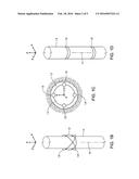 Downhole Triaxial Electromagnetic Ranging diagram and image