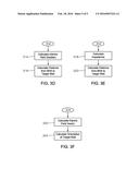 Downhole Triaxial Electromagnetic Ranging diagram and image