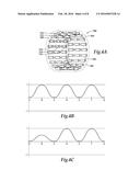 Magnetic Tool Position Determination in a Wellbore diagram and image