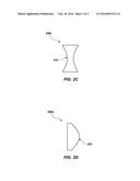 METHODS AND SYSTEMS FOR MONITORING A SUBTERRANEAN FORMATION AND WELLBORE     PRODUCTION diagram and image