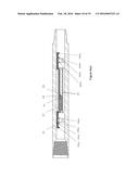 Microwave Communication System for Downhole Drilling diagram and image