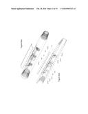 Microwave Communication System for Downhole Drilling diagram and image