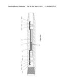 Microwave Communication System for Downhole Drilling diagram and image