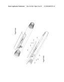 Microwave Communication System for Downhole Drilling diagram and image