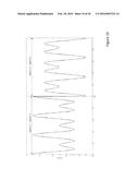 METHOD AND SYSTEM FOR TRANSMITTING A DATA FRAME OF AN ELECTROMAGNETIC     TELEMETRY SIGNAL TO OR FROM A DOWNHOLE LOCATION diagram and image