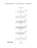 METHOD AND SYSTEM FOR TRANSMITTING A DATA FRAME OF AN ELECTROMAGNETIC     TELEMETRY SIGNAL TO OR FROM A DOWNHOLE LOCATION diagram and image