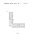 CAPTURING DATA FOR PHYSICAL STATES ASSOCIATED WITH PERFORATING STRING diagram and image