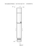 CAPTURING DATA FOR PHYSICAL STATES ASSOCIATED WITH PERFORATING STRING diagram and image