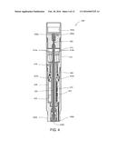 CAPTURING DATA FOR PHYSICAL STATES ASSOCIATED WITH PERFORATING STRING diagram and image