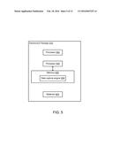 CAPTURING DATA FOR PHYSICAL STATES ASSOCIATED WITH PERFORATING STRING diagram and image