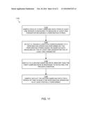 CAPTURING DATA FOR PHYSICAL STATES ASSOCIATED WITH PERFORATING STRING diagram and image