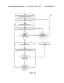 CAPTURING DATA FOR PHYSICAL STATES ASSOCIATED WITH PERFORATING STRING diagram and image