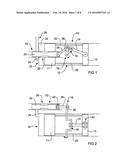 EXPANDER FOR A HEAT ENGINE diagram and image