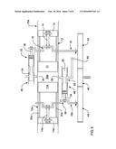 EXPANDER FOR A HEAT ENGINE diagram and image