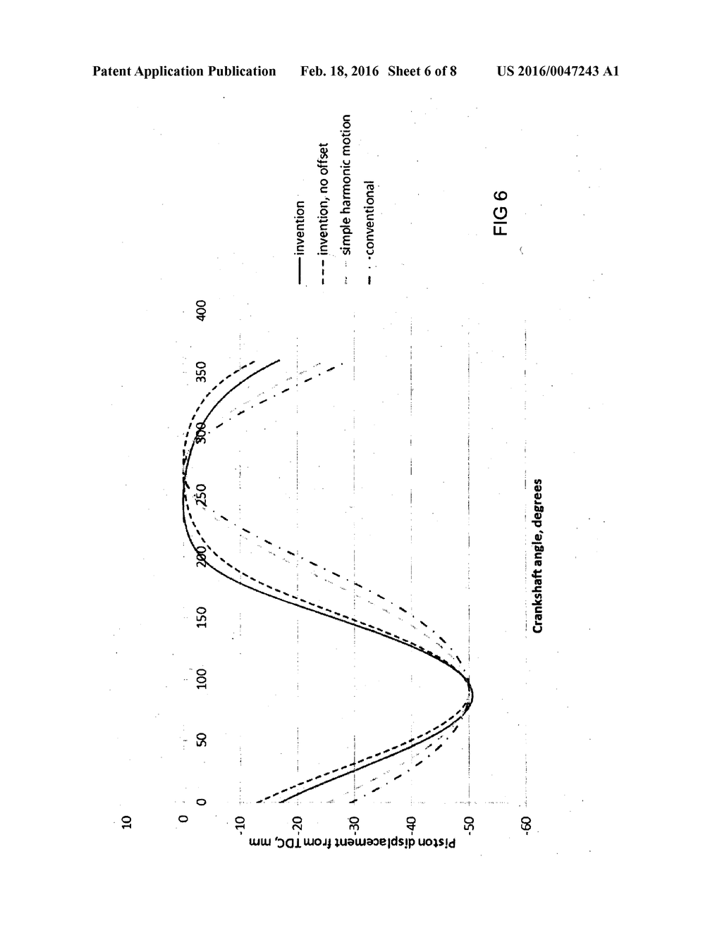 EXPANDER FOR A HEAT ENGINE - diagram, schematic, and image 07