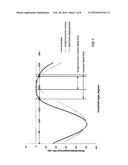 EXPANDER FOR A HEAT ENGINE diagram and image
