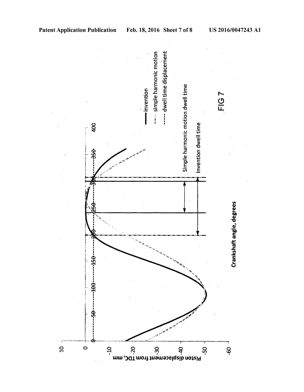 EXPANDER FOR A HEAT ENGINE - diagram, schematic, and image 08