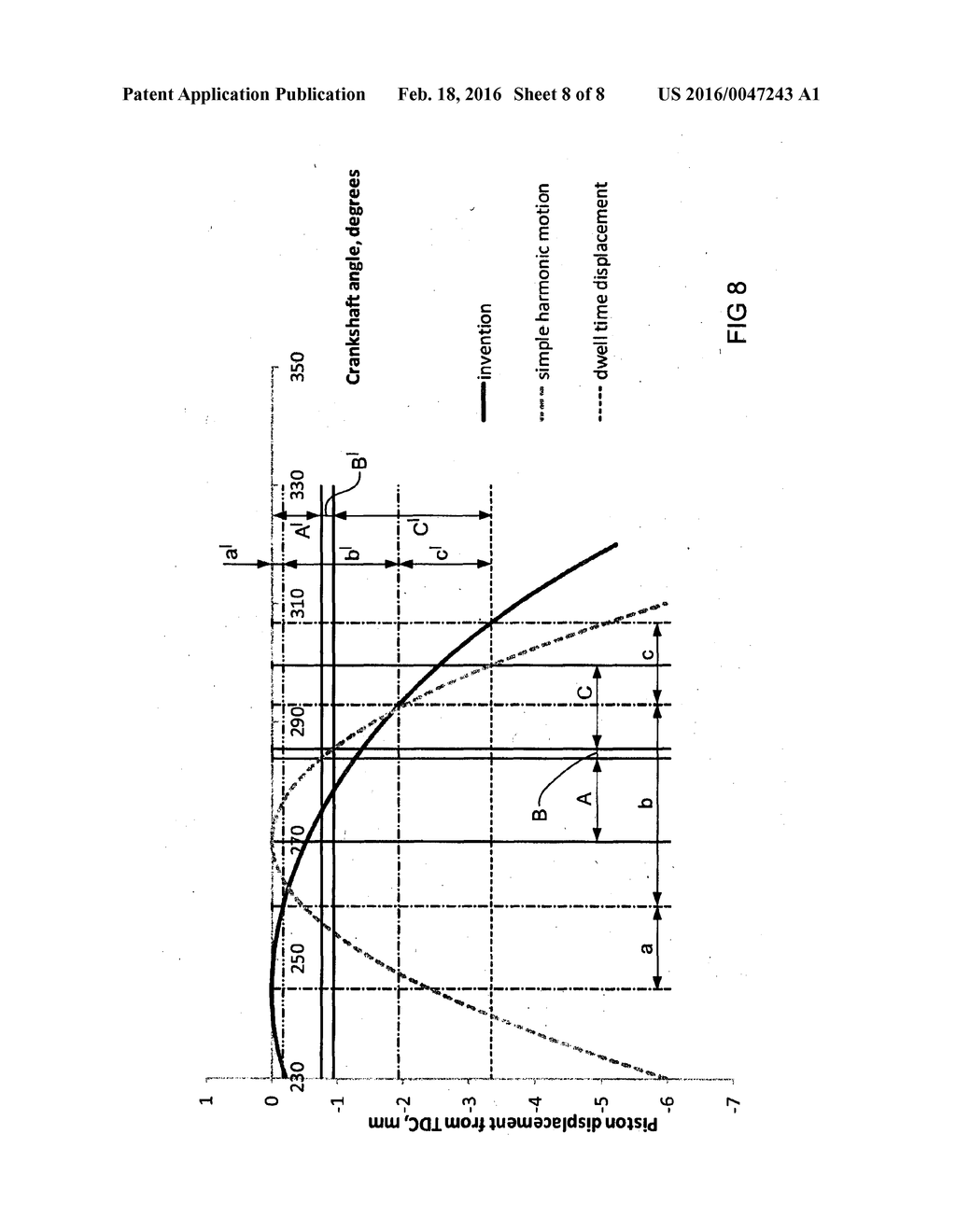 EXPANDER FOR A HEAT ENGINE - diagram, schematic, and image 09