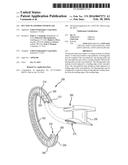 DUCTING PLATFORM COVER PLATE diagram and image