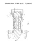 DUCTING PLATFORM COVER PLATE diagram and image