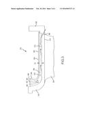 DUCTING PLATFORM COVER PLATE diagram and image