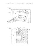 QUICK CHANGE INSERT diagram and image