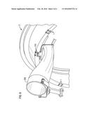 QUICK CHANGE INSERT diagram and image