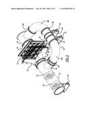 Engine Exhaust After-Treatment System diagram and image