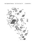 Engine Exhaust After-Treatment System diagram and image