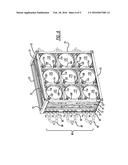 Engine Exhaust After-Treatment System diagram and image