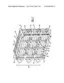 Engine Exhaust After-Treatment System diagram and image