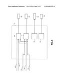 COOLANT CONTROL SYSTEMS AND METHODS TO PREVENT COOLANT BOILING diagram and image