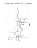 COOLANT CONTROL SYSTEMS AND METHODS TO PREVENT COOLANT BOILING diagram and image