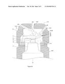 ACTIVE SCAVENGE PRECHAMBER diagram and image