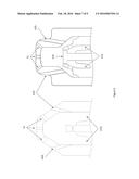 ACTIVE SCAVENGE PRECHAMBER diagram and image