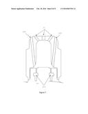 ACTIVE SCAVENGE PRECHAMBER diagram and image