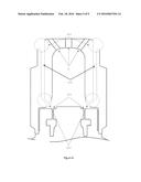 ACTIVE SCAVENGE PRECHAMBER diagram and image