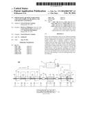 POWER TRAIN ARCHITECTURES WITH LOW-LOSS LUBRICANT BEARINGS AND LOW-DENSITY     MATERIALS diagram and image