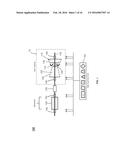 POWER TRAIN ARCHITECTURES WITH LOW-LOSS LUBRICANT BEARINGS AND LOW-DENSITY     MATERIALS diagram and image