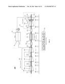 POWER TRAIN ARCHITECTURES WITH LOW-LOSS LUBRICANT BEARINGS AND LOW-DENSITY     MATERIALS diagram and image