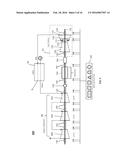 POWER TRAIN ARCHITECTURES WITH LOW-LOSS LUBRICANT BEARINGS AND LOW-DENSITY     MATERIALS diagram and image