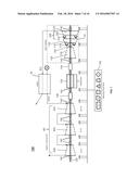 POWER TRAIN ARCHITECTURES WITH LOW-LOSS LUBRICANT BEARINGS AND LOW-DENSITY     MATERIALS diagram and image