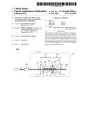 MECHANICAL DRIVE ARCHITECTURES WITH LOW-LOSS LUBRICANT BEARINGS AND     LOW-DENSITY MATERIALS diagram and image