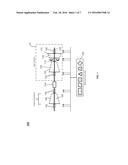 MECHANICAL DRIVE ARCHITECTURES WITH LOW-LOSS LUBRICANT BEARINGS AND     LOW-DENSITY MATERIALS diagram and image