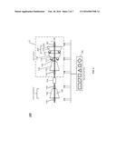 MECHANICAL DRIVE ARCHITECTURES WITH LOW-LOSS LUBRICANT BEARINGS AND     LOW-DENSITY MATERIALS diagram and image