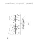 MECHANICAL DRIVE ARCHITECTURES WITH LOW-LOSS LUBRICANT BEARINGS AND     LOW-DENSITY MATERIALS diagram and image