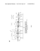 MECHANICAL DRIVE ARCHITECTURES WITH LOW-LOSS LUBRICANT BEARINGS AND     LOW-DENSITY MATERIALS diagram and image