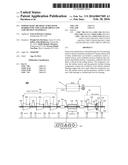 POWER TRAIN ARCHITECTURES WITH HYBRID-TYPE LOW-LOSS BEARINGS AND     LOW-DENSITY MATERIALS diagram and image